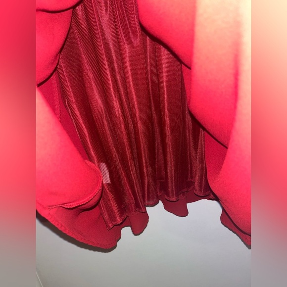 Miami Dress Size Large - Picture 7 of 7